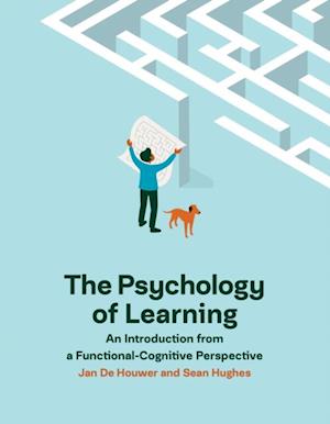 Psychology of Learning