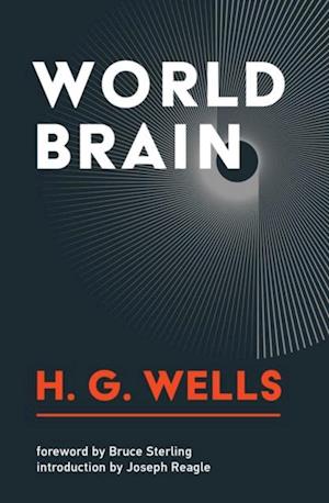 World Brain