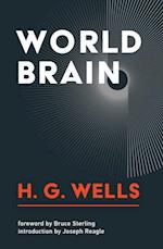 World Brain