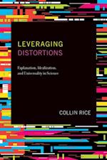 Leveraging Distortions