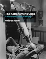 Astronomer's Chair