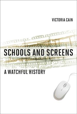 Schools and Screens