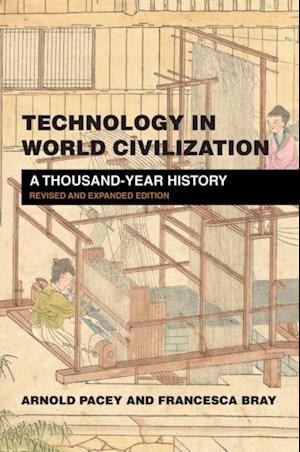 Technology in World Civilization