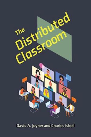 Distributed Classroom