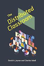 Distributed Classroom