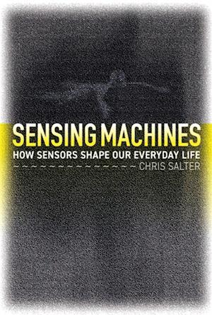 Sensing Machines