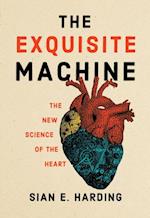 Exquisite Machine