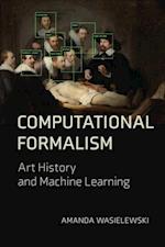 Computational Formalism