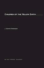 Children of the Yellow Earth