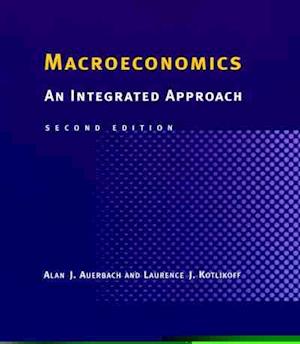 Macroeconomics