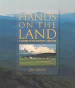 Hands on the Land