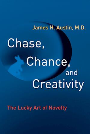 Chase, Chance, and Creativity