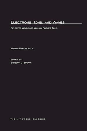 Electrons, Ions, and Waves