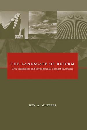 The Landscape of Reform