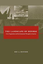 The Landscape of Reform