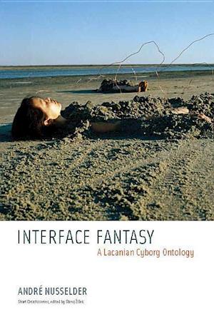 Interface Fantasy