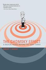 The Chomsky Effect