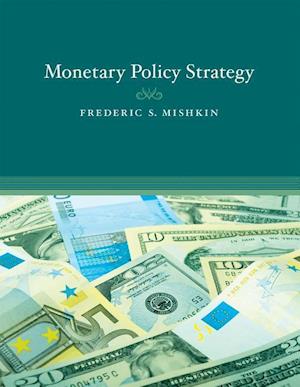 Monetary Policy Strategy