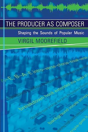 The Producer as Composer