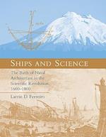 Ships and Science