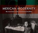 Mexican Modernity