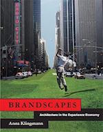 Brandscapes