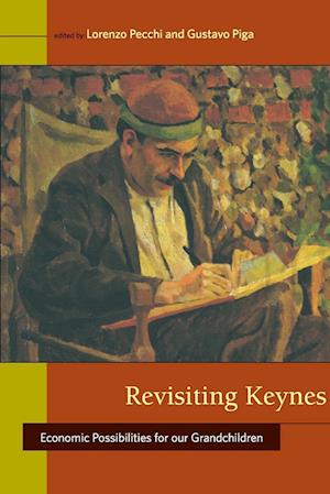 Revisiting Keynes