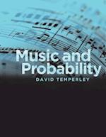 Music and Probability