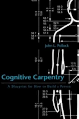 Cognitive Carpentry