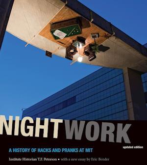 Nightwork