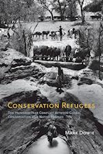 Conservation Refugees