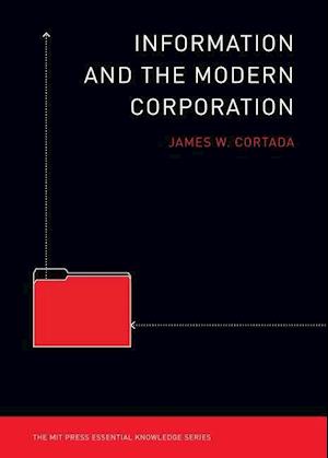 Information and the Modern Corporation