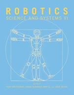 Robotics