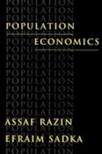 Population Economics