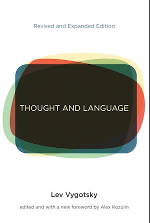 Thought and Language