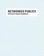 Networked Publics