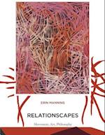 Relationscapes