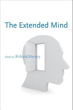 The Extended Mind