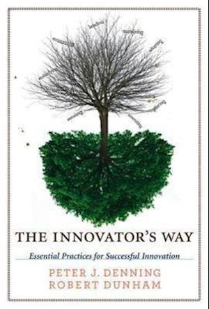 The Innovator's Way