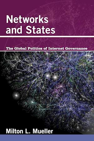 Networks and States