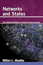 Networks and States