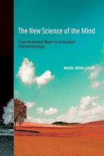 The New Science of the Mind