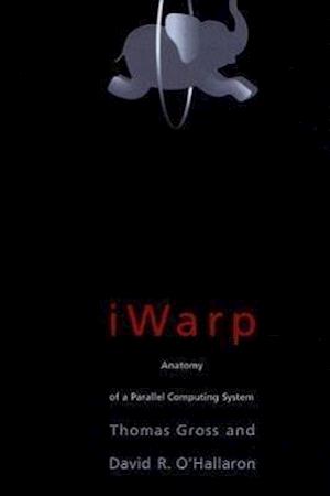 iWarp