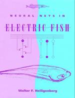 Neural Nets in Electric Fish
