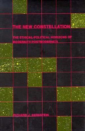 The New Constellation