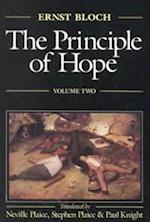 The Principle of Hope