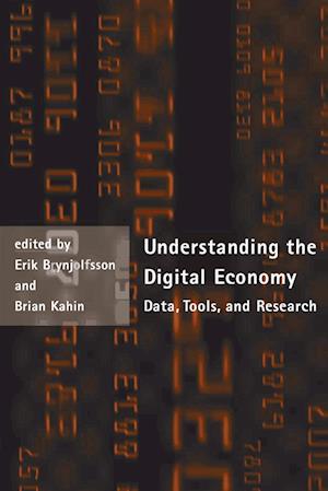 Understanding the Digital Economy