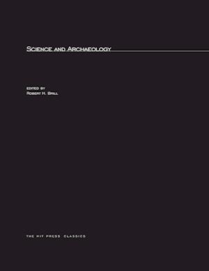 Science and Archaeology