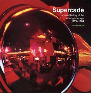 Supercade