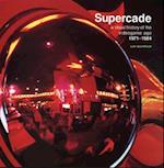 Supercade